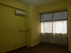 Lakepoint Condominium (D22), Condominium #619199831
